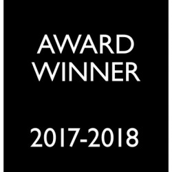 Acons Group стала победителем престижной международной премии - Альфа Строй/Девелопмент, проектирование и комплексное строительство